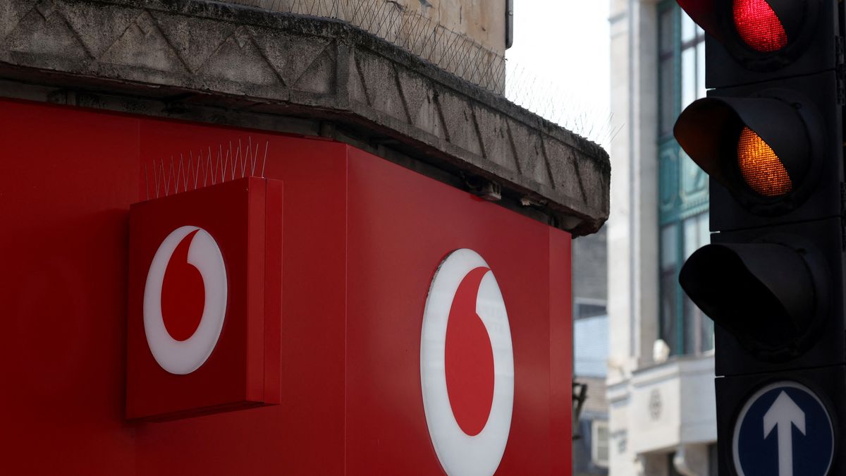 Vodafone contraataca en la &quot;guerra&quot; telecos y se hace con 350.000 clientes de Masorange