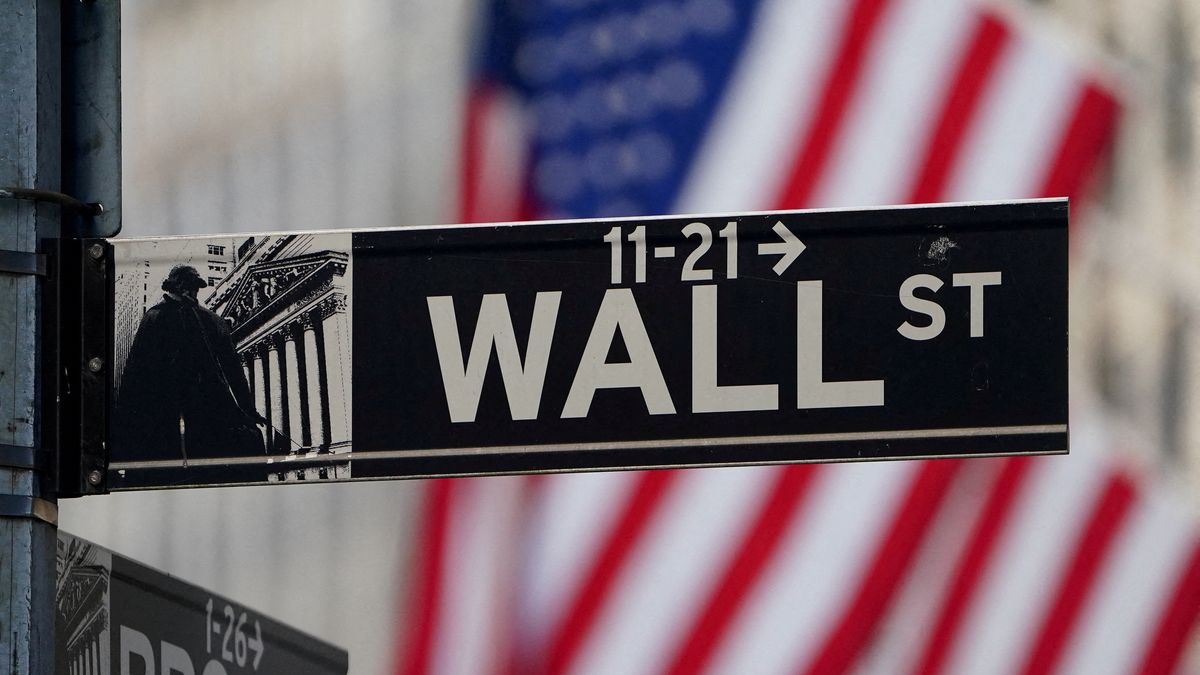 Wall Street conquista nuevos máximos impulsado por la victoria de Donald Trump