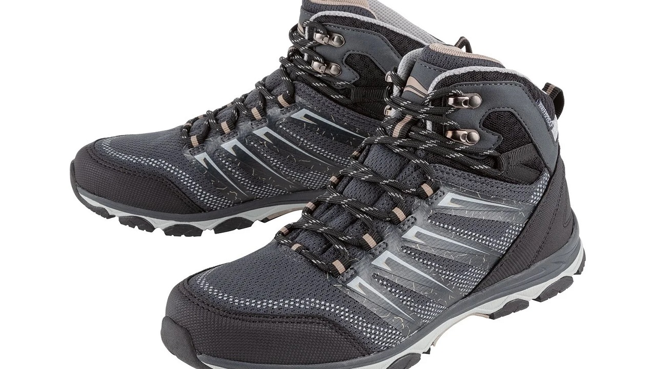 Botas inversion online decathlon