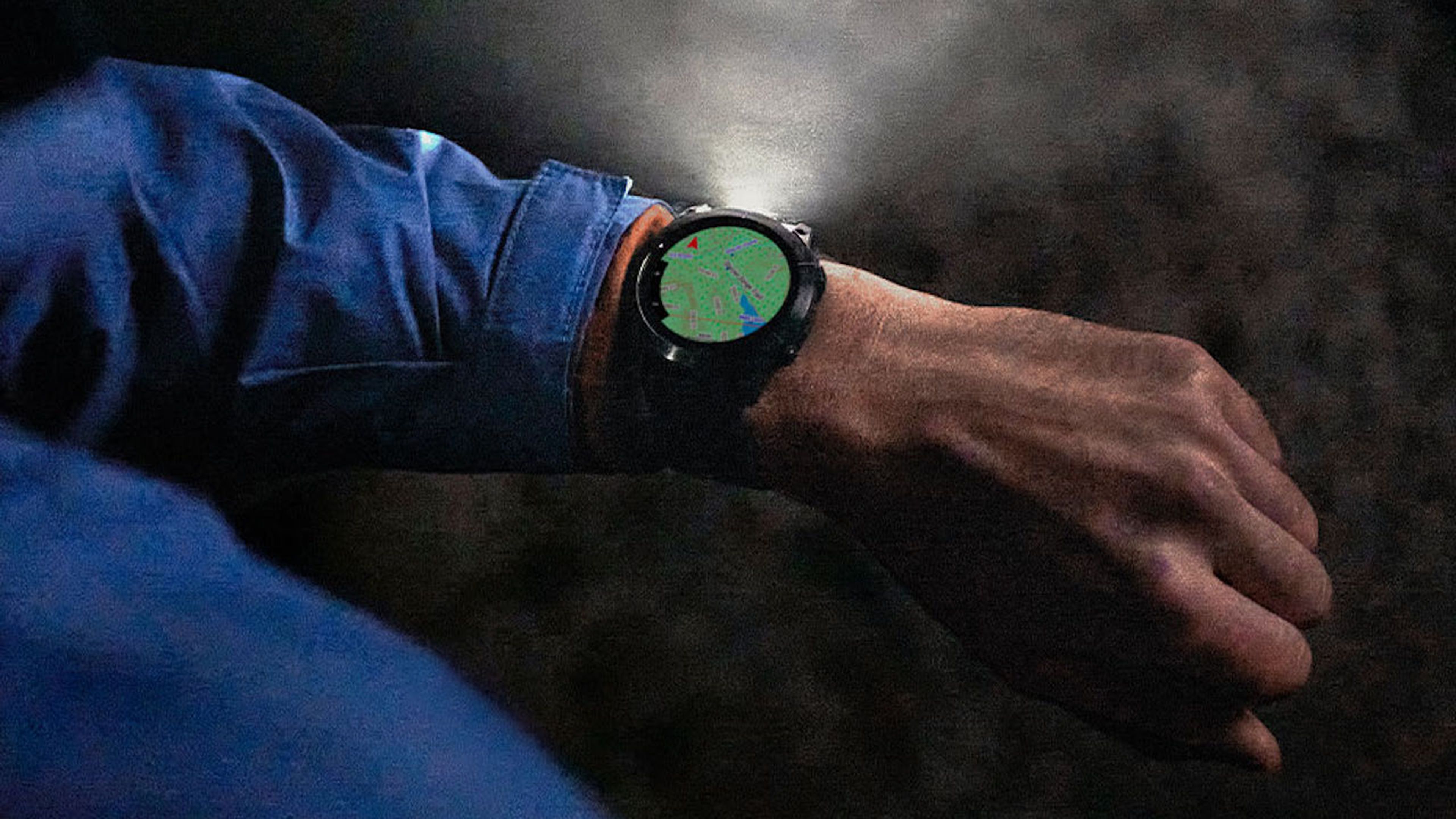 Qué smartwatch Garmin comprar: mejores modelos y precios