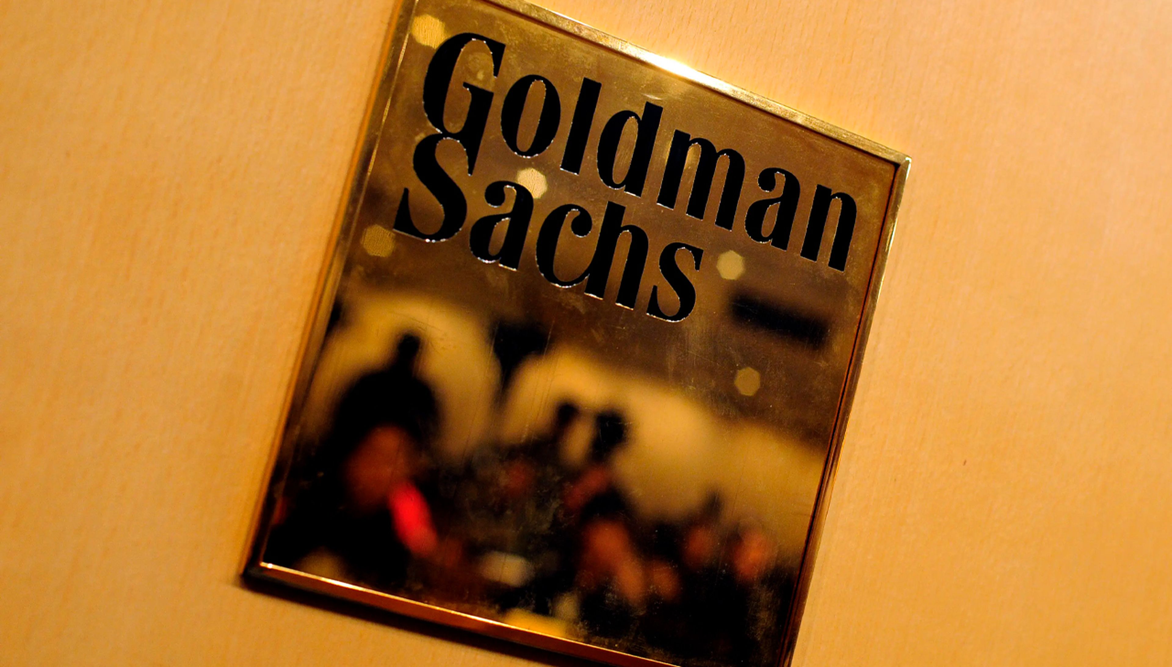 El antiguo Goldman estaba salpicado de feudos cuyas operaciones a veces enfrentaban a la empresa con sus propios clientes.