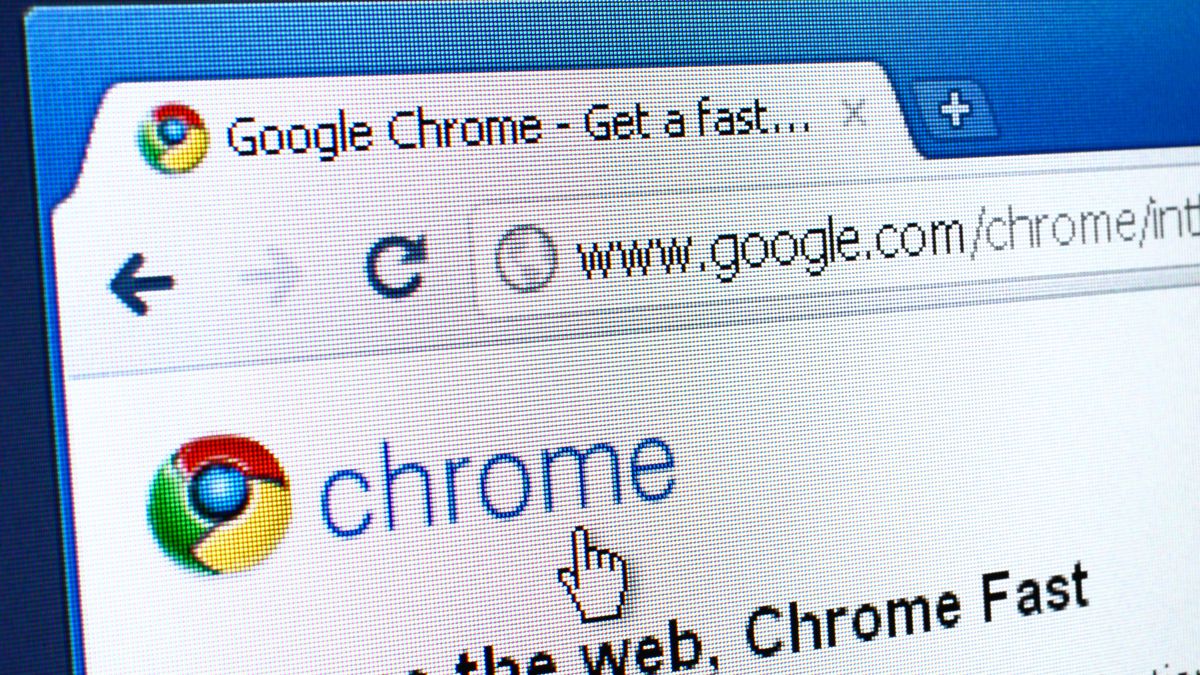 El Departamento de Justicia de EEUU presiona a Google para que venda su navegador Chrome