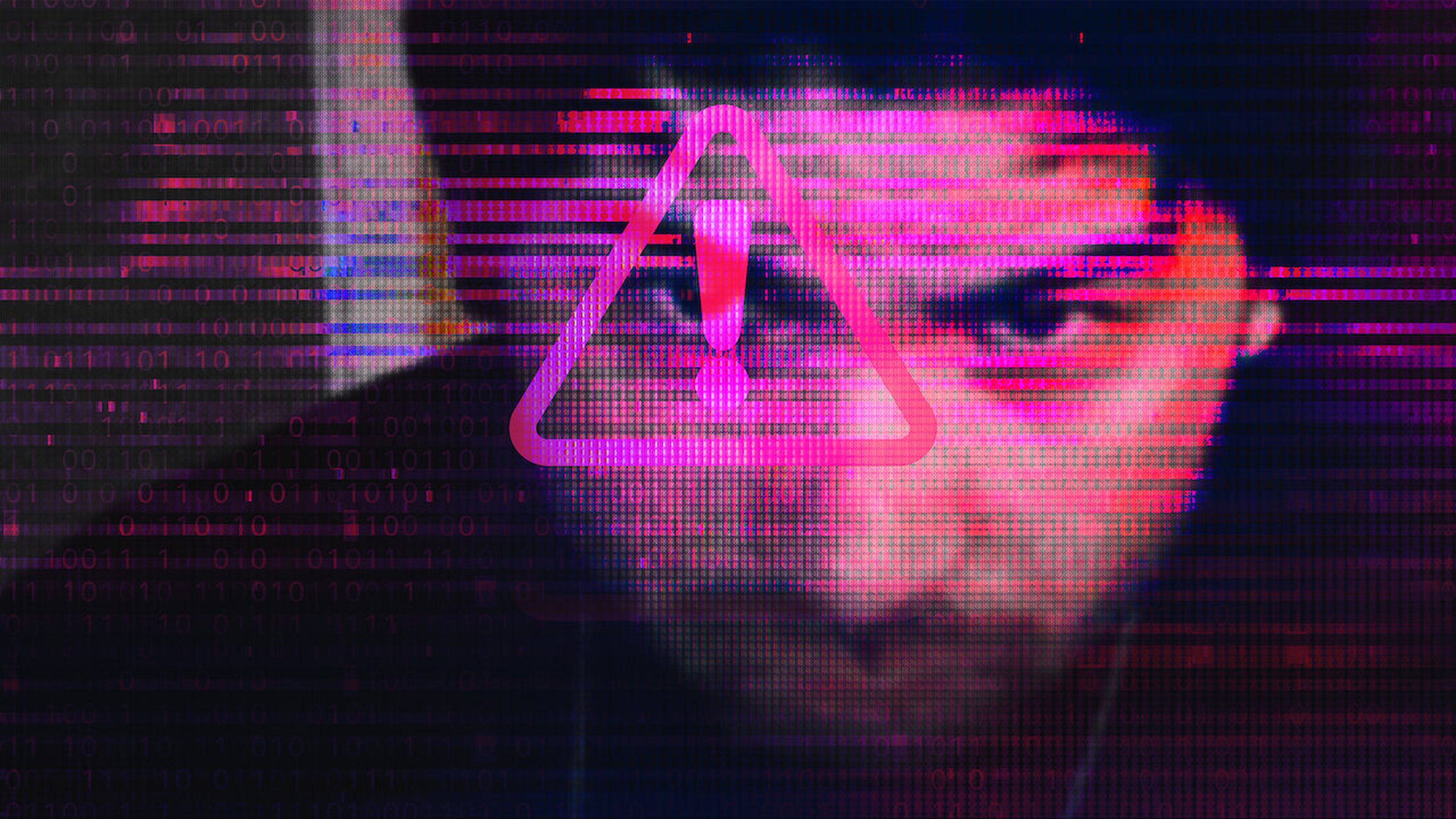 'El hombre más odiado de Internet'. Documental true crime de Netflix