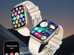 Un influencer subió un vídeo a TikTok promocionando "la venta flash más alocada" de un "Apple Watch viral" por poco menos de 8 euros.