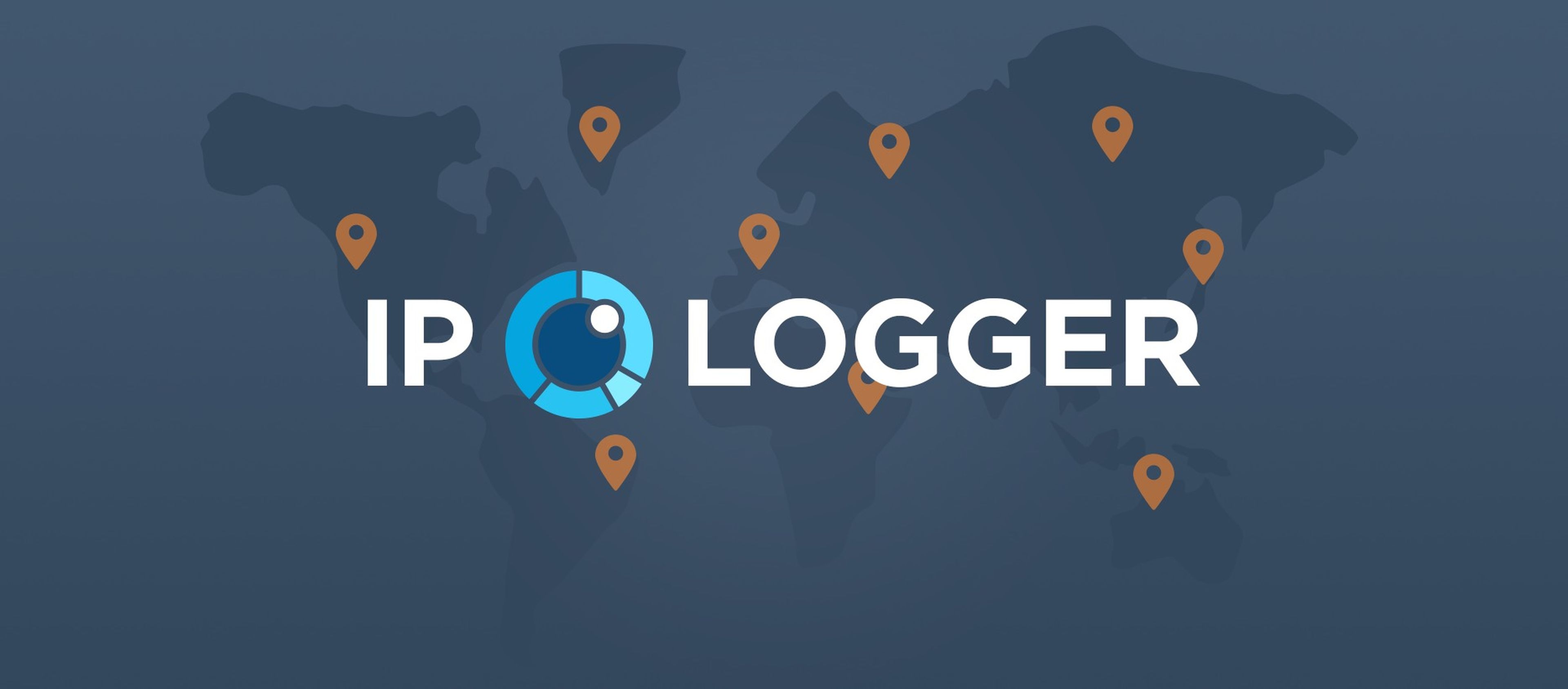 IP Logger, la herramienta que registra tu ubicación