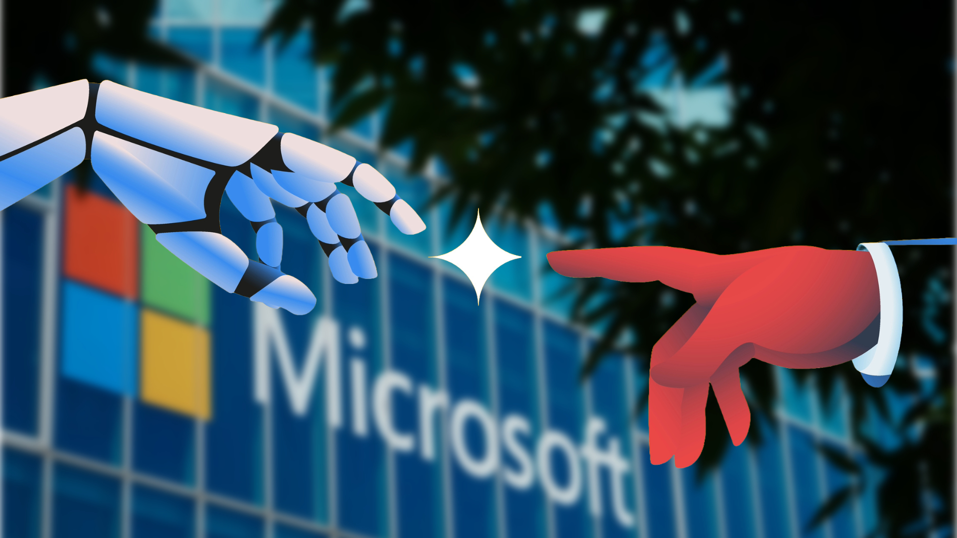 La IA Generativa Marca El Evento Ignite De Microsoft: Nuevas Funciones ...