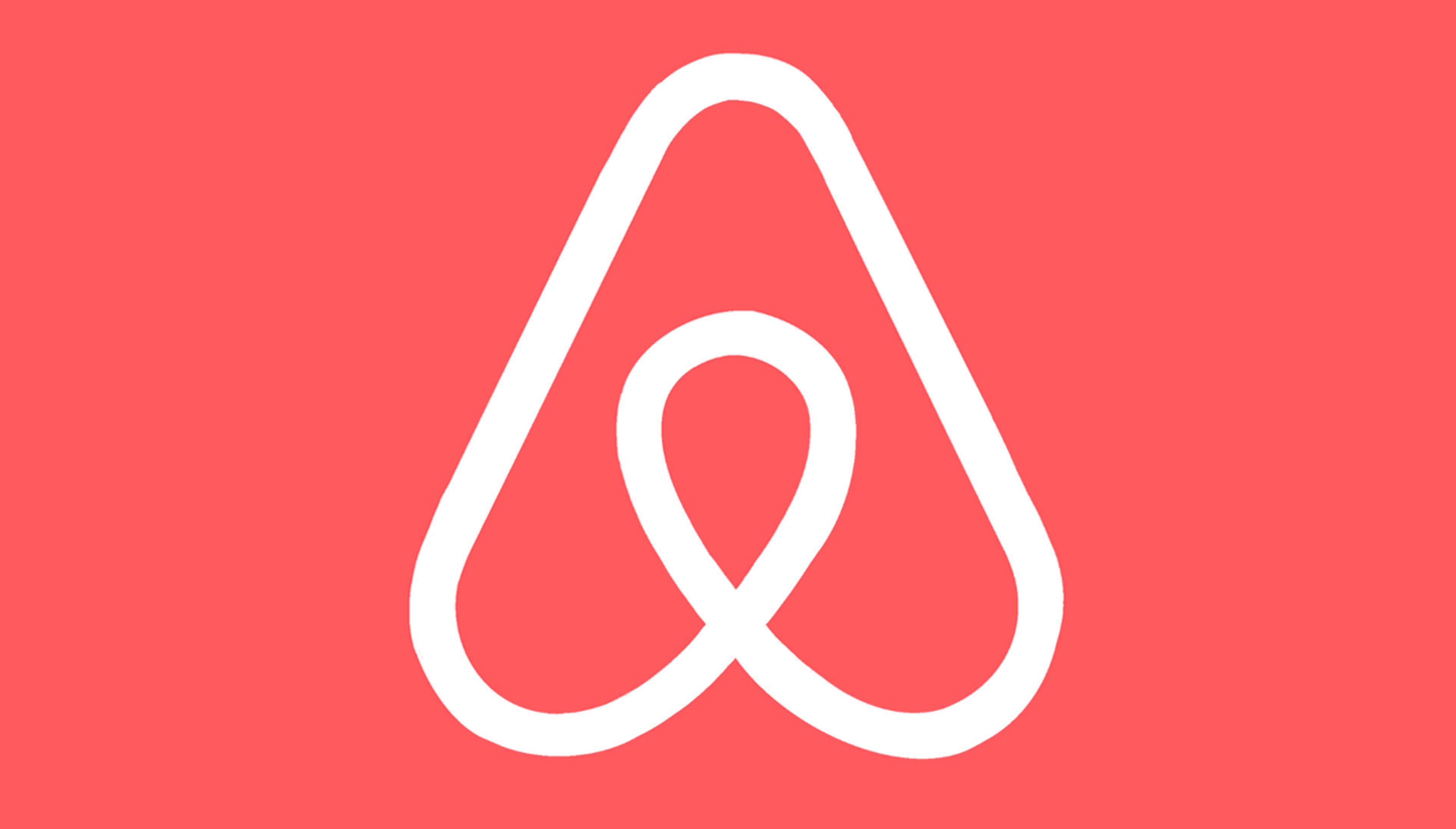 Según un nuevo estudio, la prohibición de Airbnb en Irvine (California) ha provocado un descenso del precio de los alquileres.