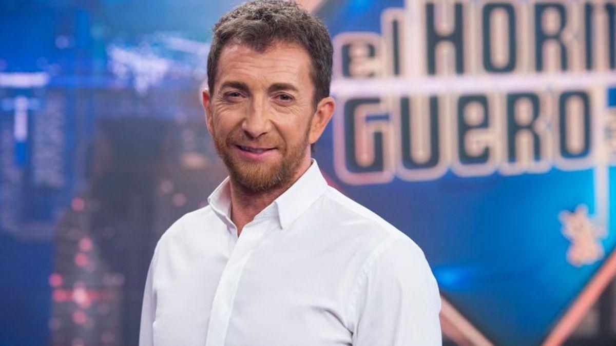 Cuánto cuesta hacer un programa de El Hormiguero