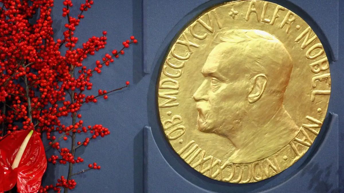 Premio Nobel de Economía: así se gastan los ganadores el millón de euros del premio