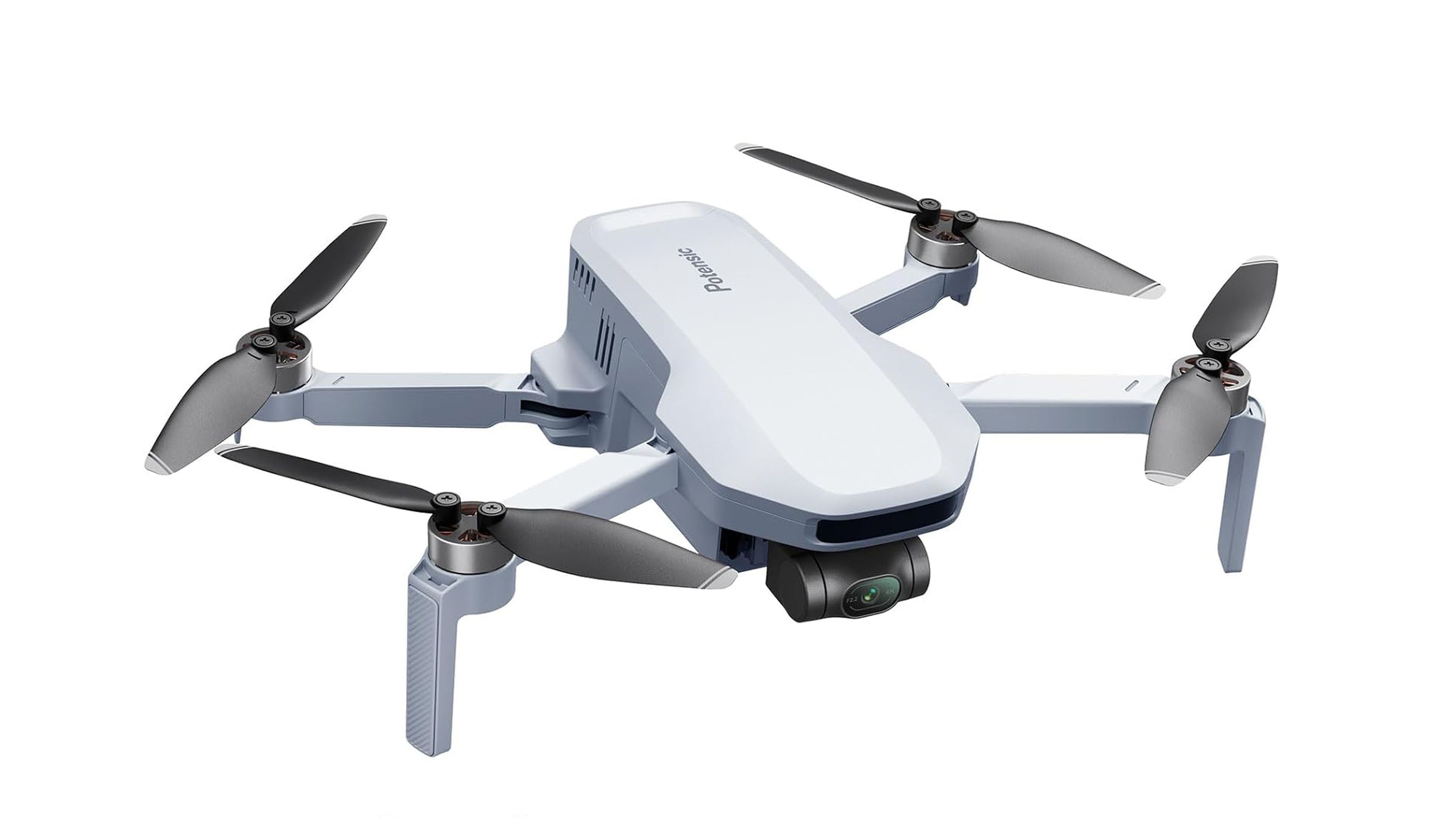 Potensic ATOM Combo 4K GPS Drone