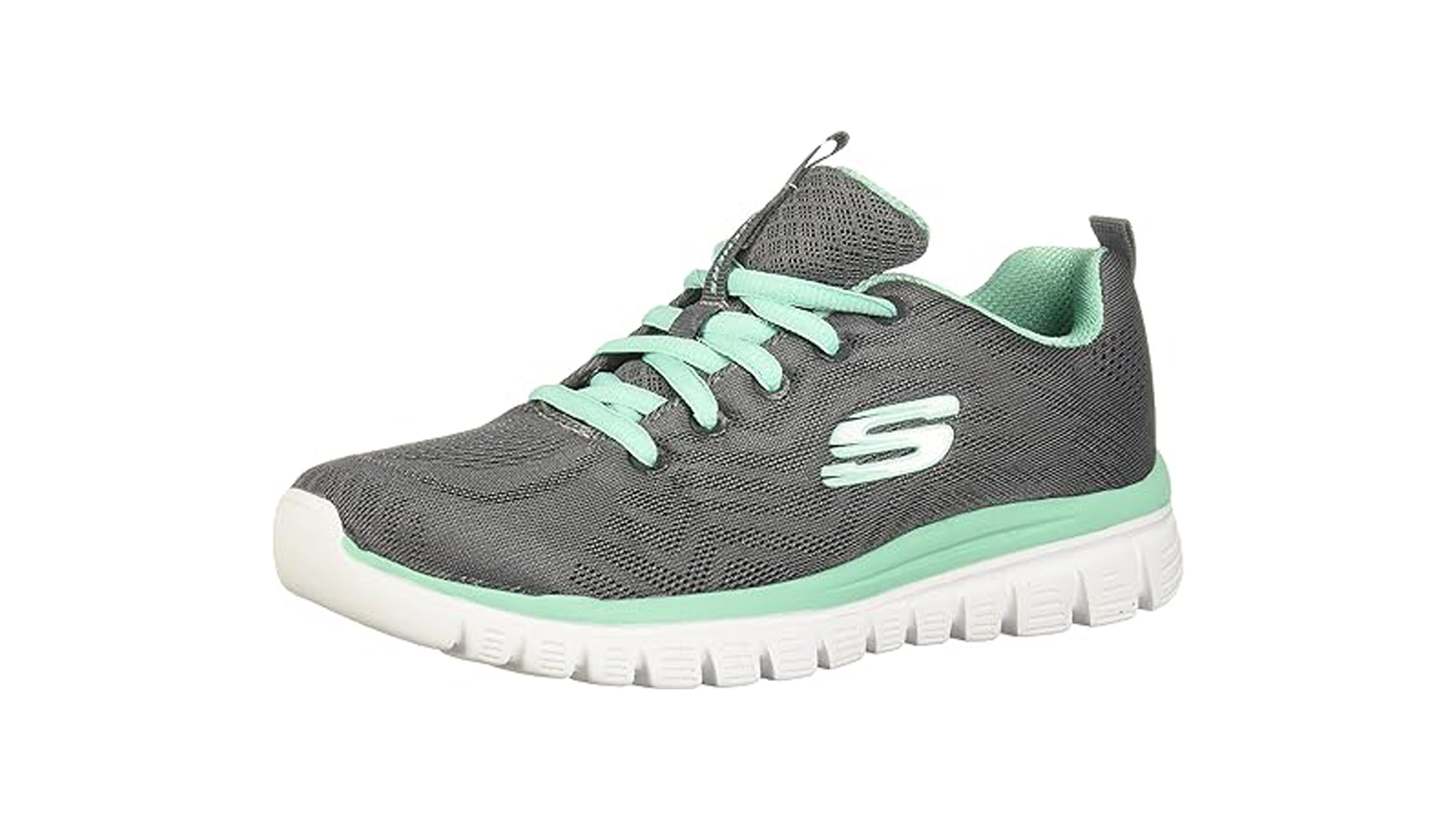 Venta on sale zapatillas skechers