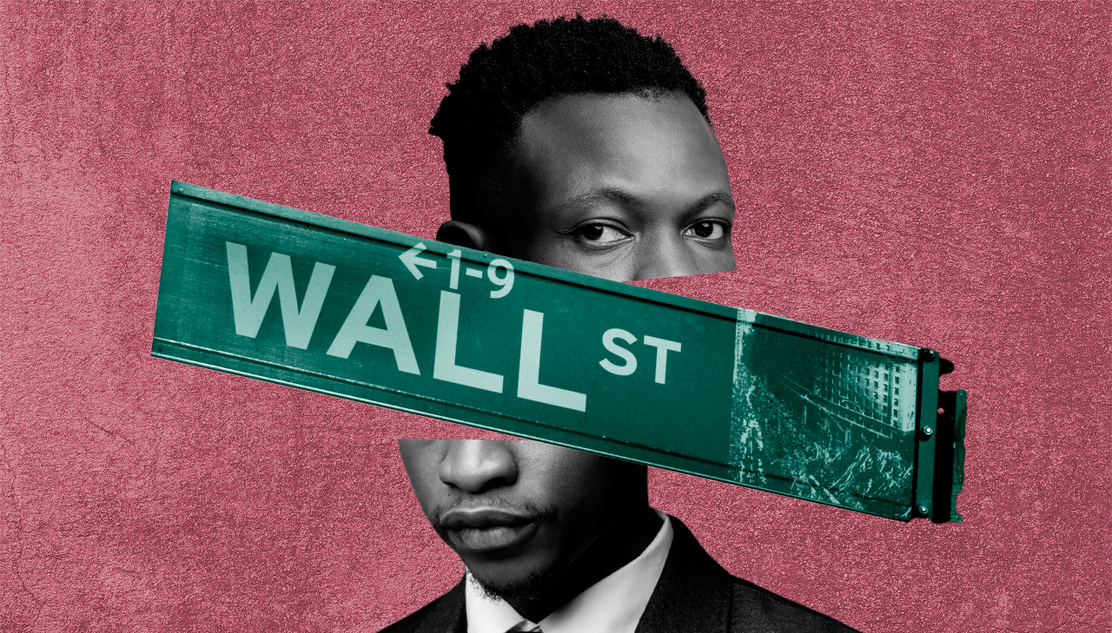 Los banqueros junior de Wall Street están experimentando una crisis de soledad.