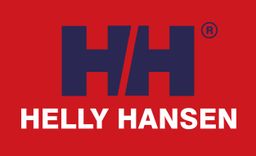 Outlet de Helly Hansen en Amazon