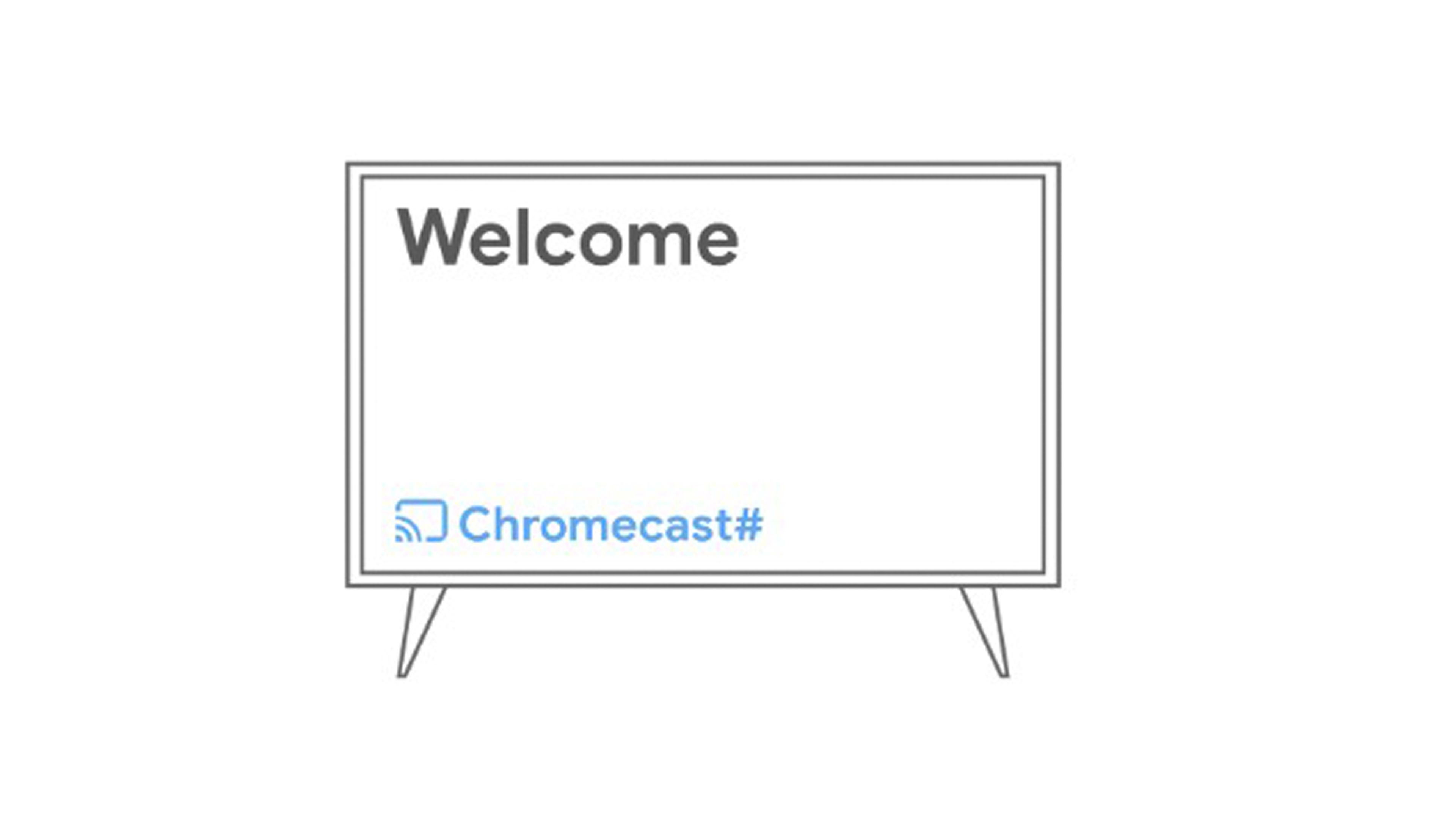 Cómo instalar y configurar tu Google Chromecast en casa
