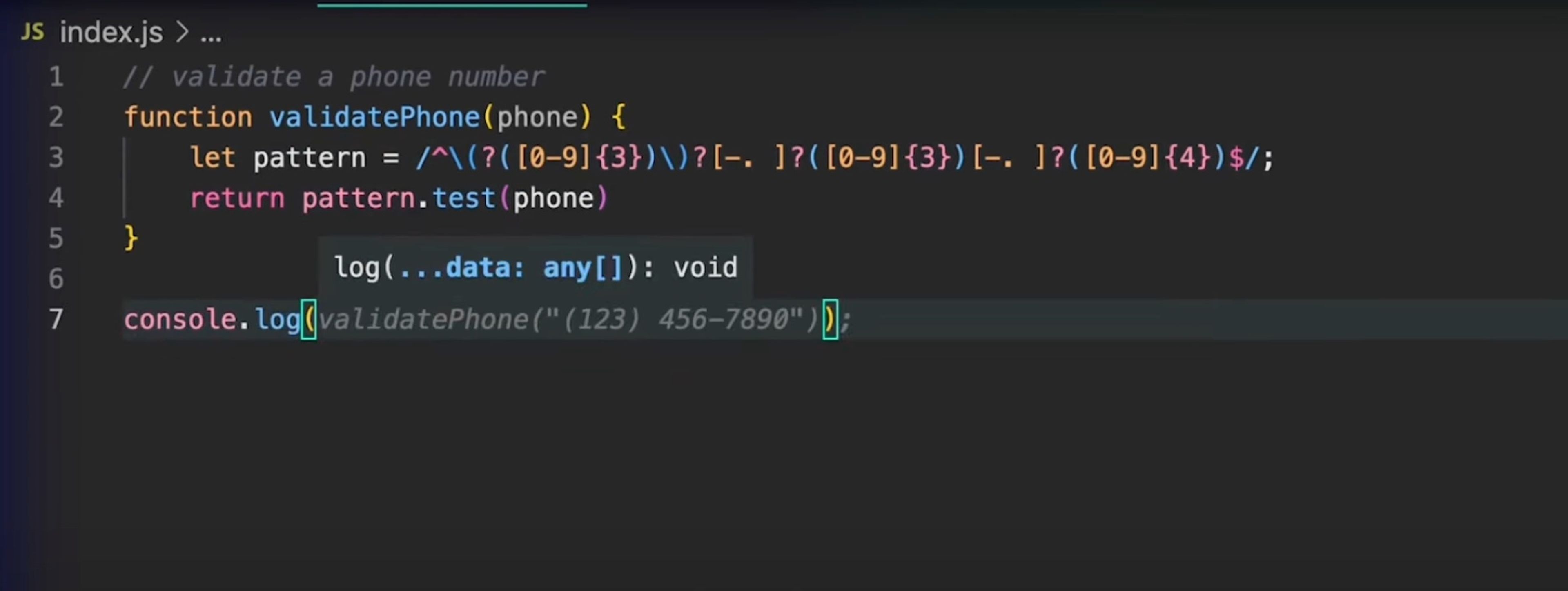 Copilot, la herramienta de programación por IA de Github, ayuda a los desarrolladores a compilar código más rápido. 