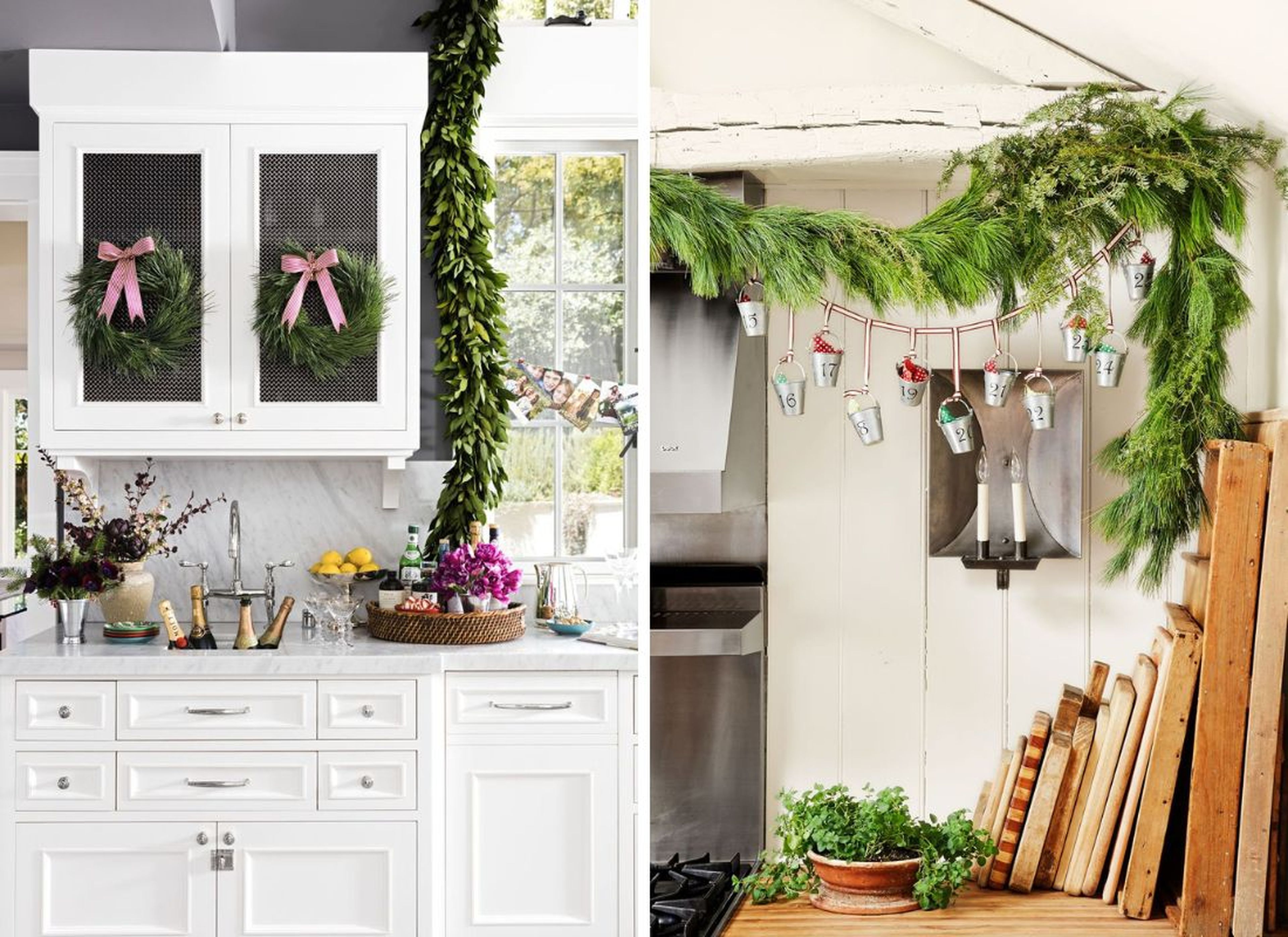 Las mejores 21 ideas de Decorar la cocina  decorar la cocina, decoración  de unas, disenos de unas