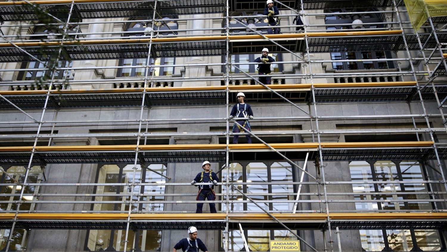 Las Ayudas Económicas Para Trabajadores (ocupados O En Paro) Que Puedes ...