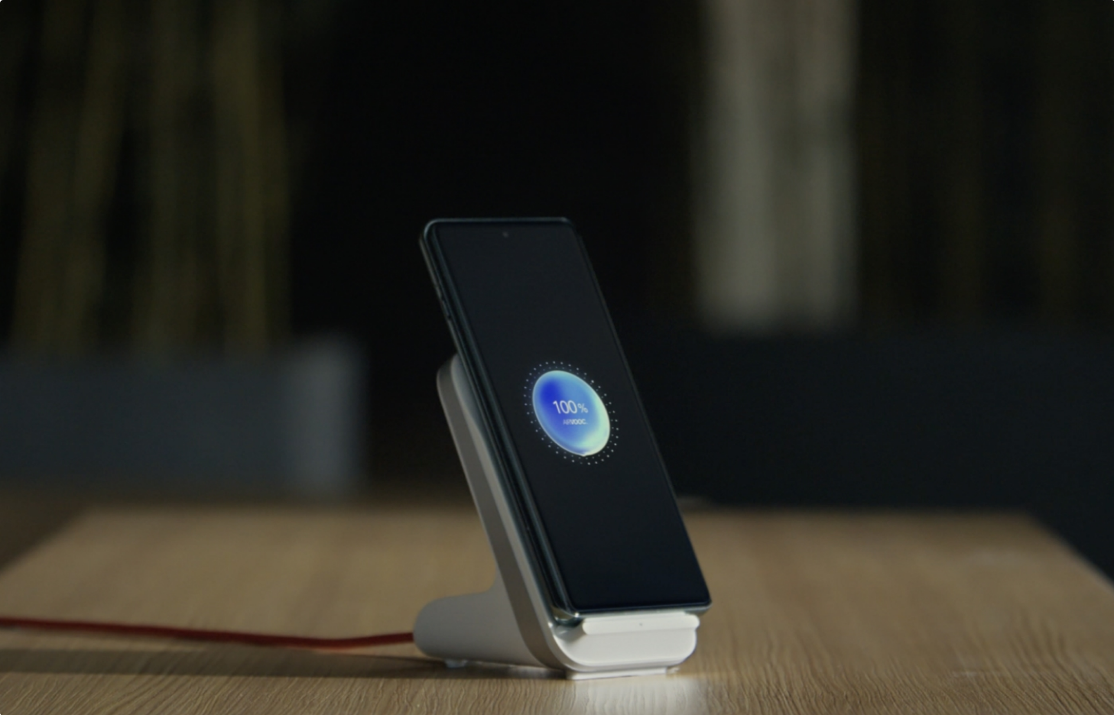 Así es el nuevo OnePlus 12: precio, especificaciones y disponibilidad