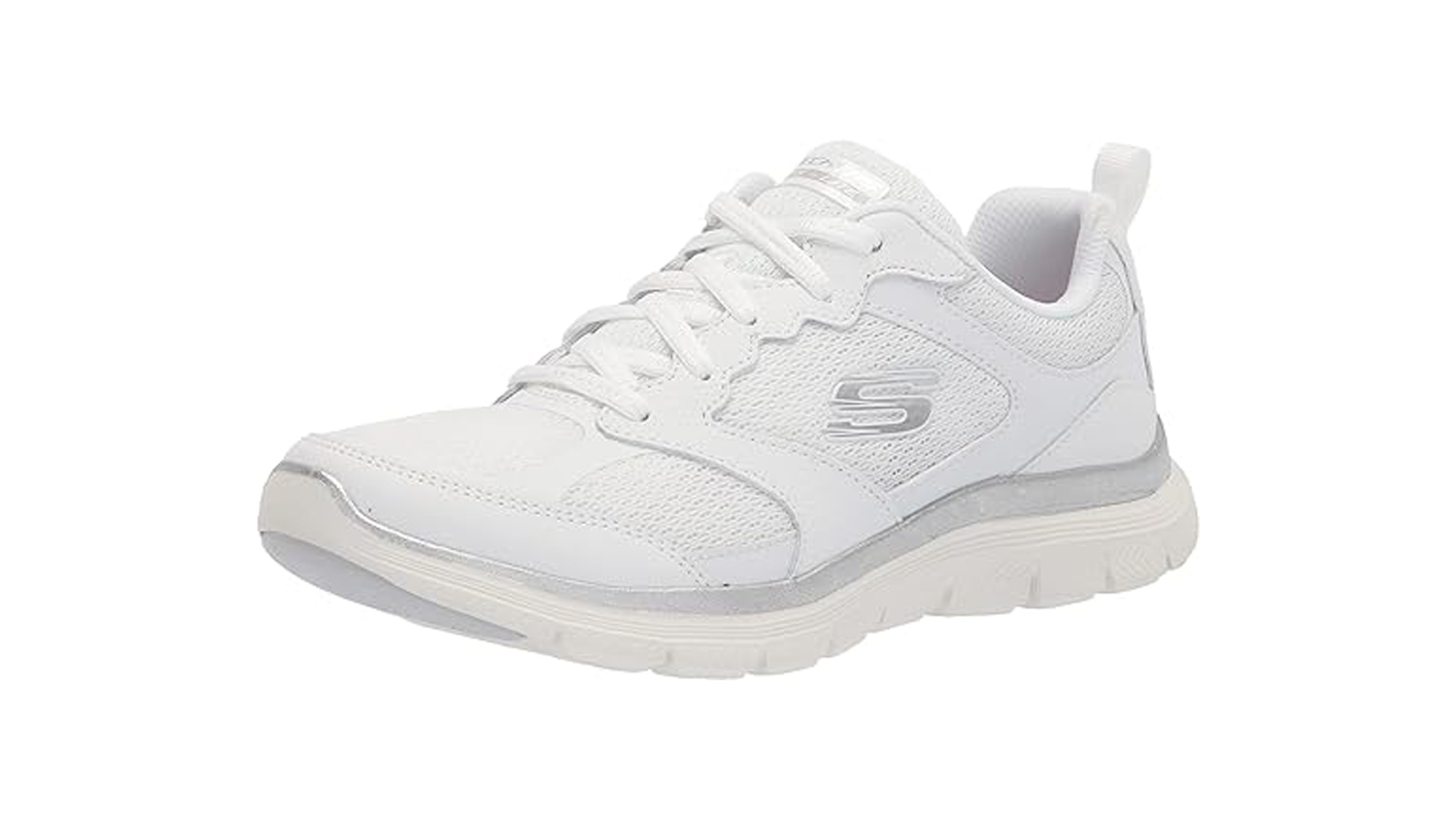 Amazon zapatos skechers para damas paso a top paso