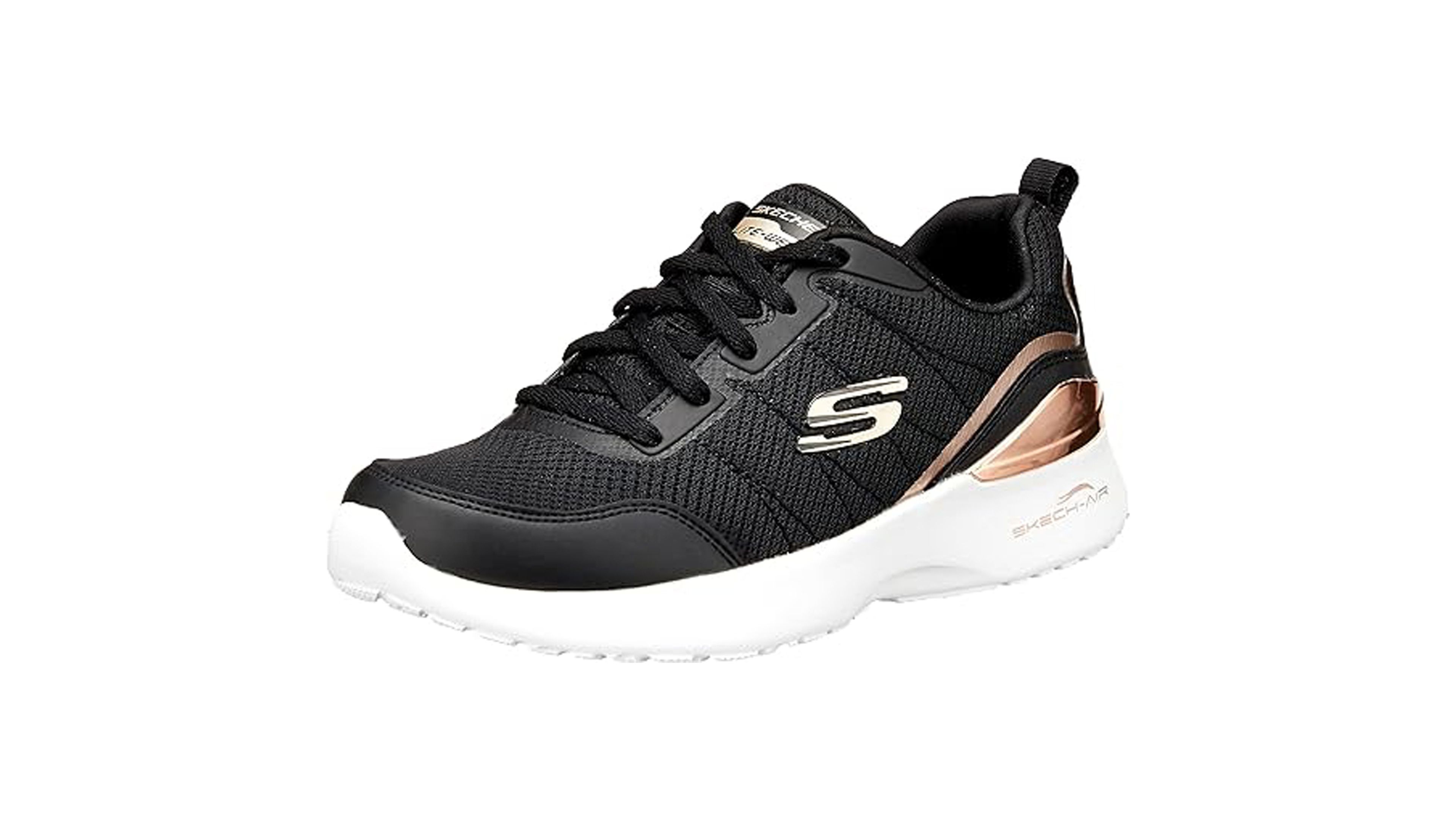 Skechers Skech-Air Dynamight The Halcyon