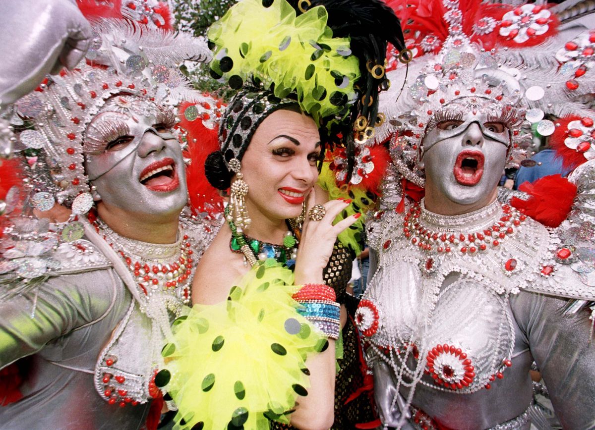 ¿Cuándo es el Carnaval 2024? Fechas y comunidades en las que se declara