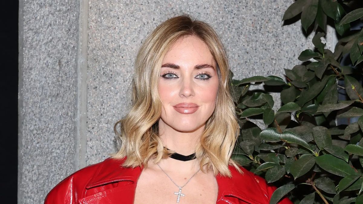 Chi è Chiara Ferragni, l’influencer italiana accusata di truffa