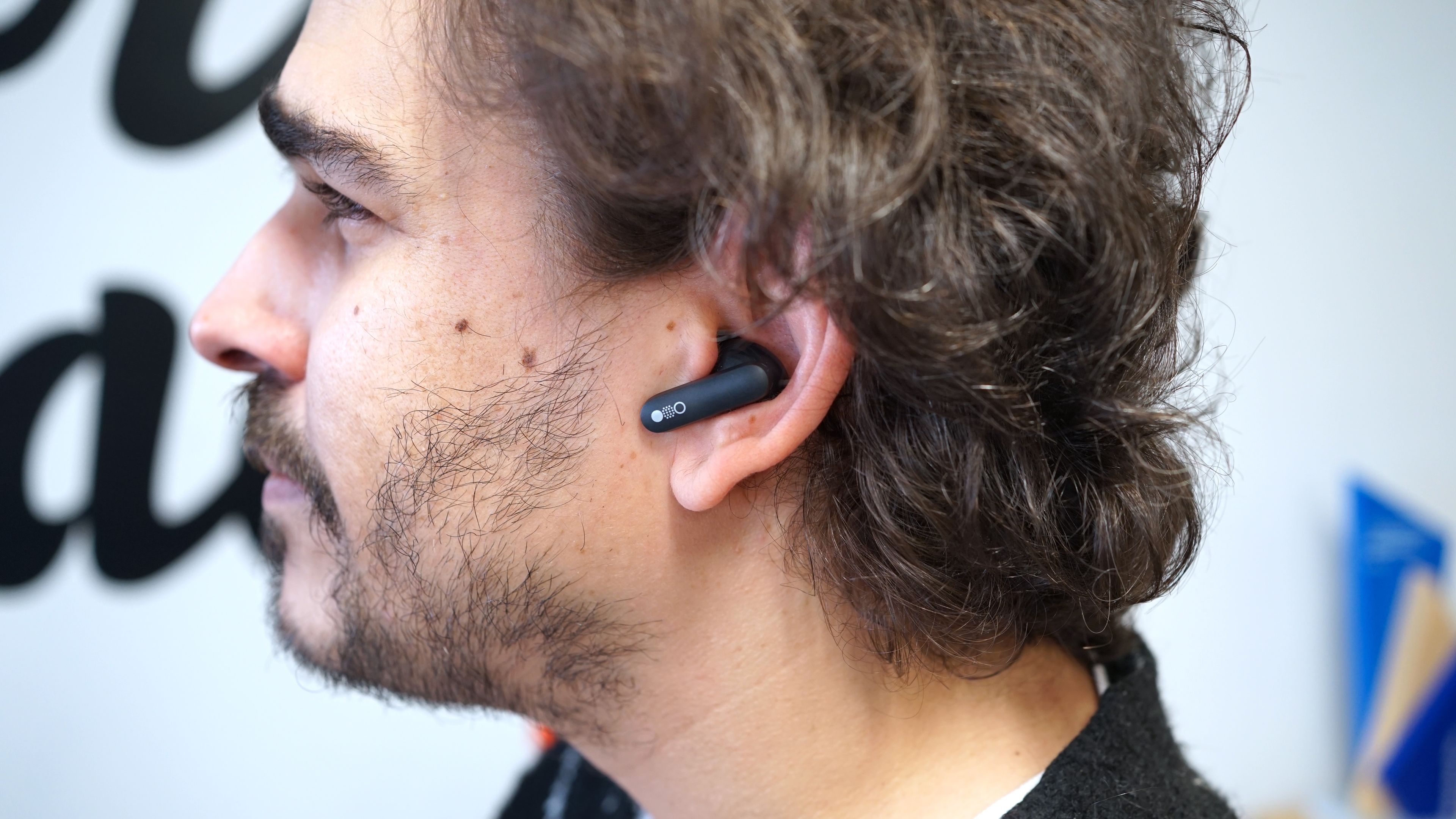 CMF Buds Pro, análisis y opinión de los auriculares con cancelación de  ruido