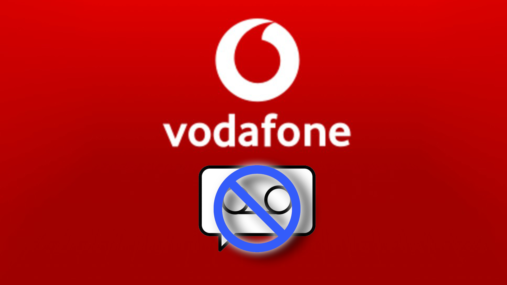 Vodafone quitar contestador new arrivals