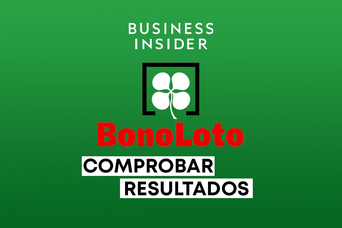 Comprobar Bonoloto hoy resultados del lunes 15 de enero de 2024