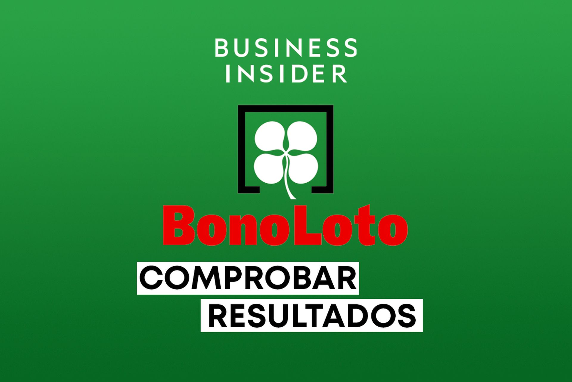 Comprobar Bonoloto hoy resultados del lunes 15 de enero de 2024