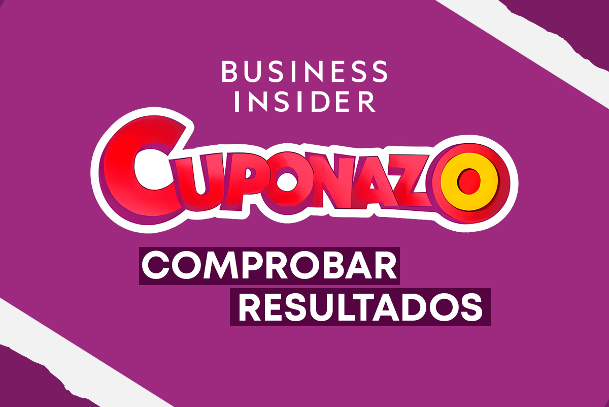 Comprueba Los Resultados Del Cupón Diario, Super Once, Mi Día Y Triplex ...