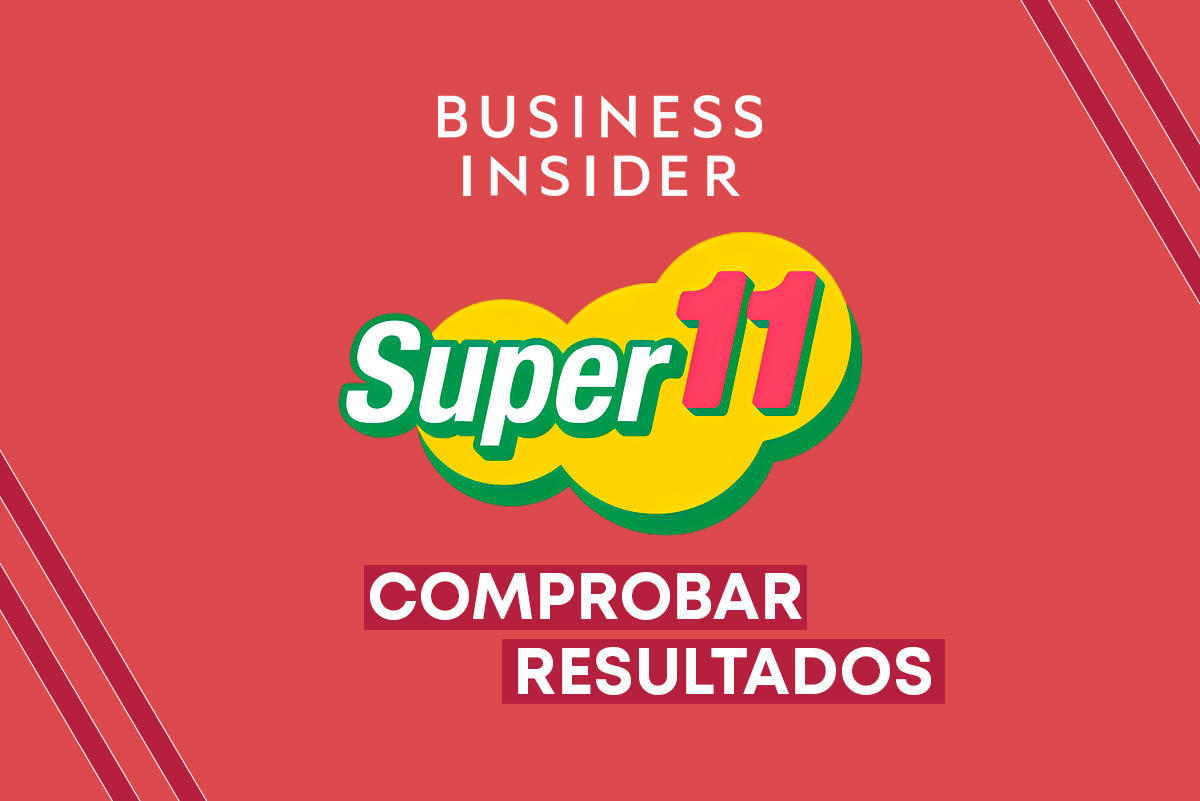 Comprobar Super ONCE Hoy: Resultados De Hoy Martes 27 De Febrero De 2024