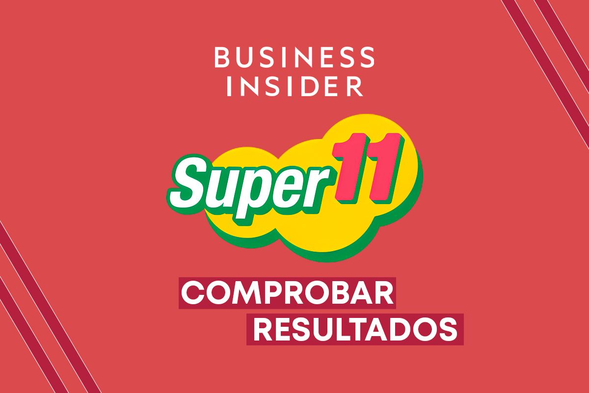 Check Super ONCE Today: Results for Today Wednesday, February 7, 2024
