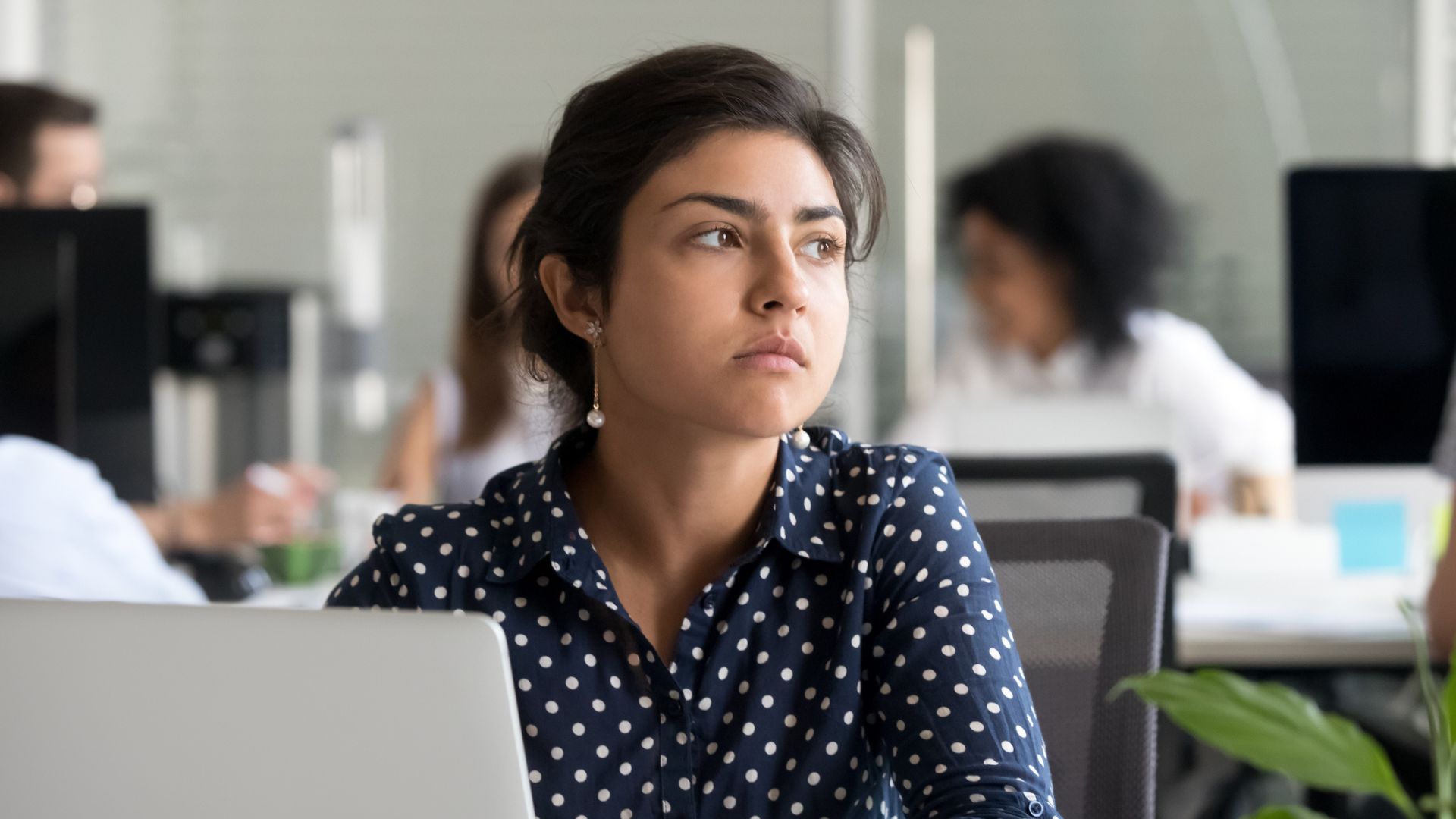 Todas Las Ayudas Para Mujeres Que Puedes Pedir En 2024