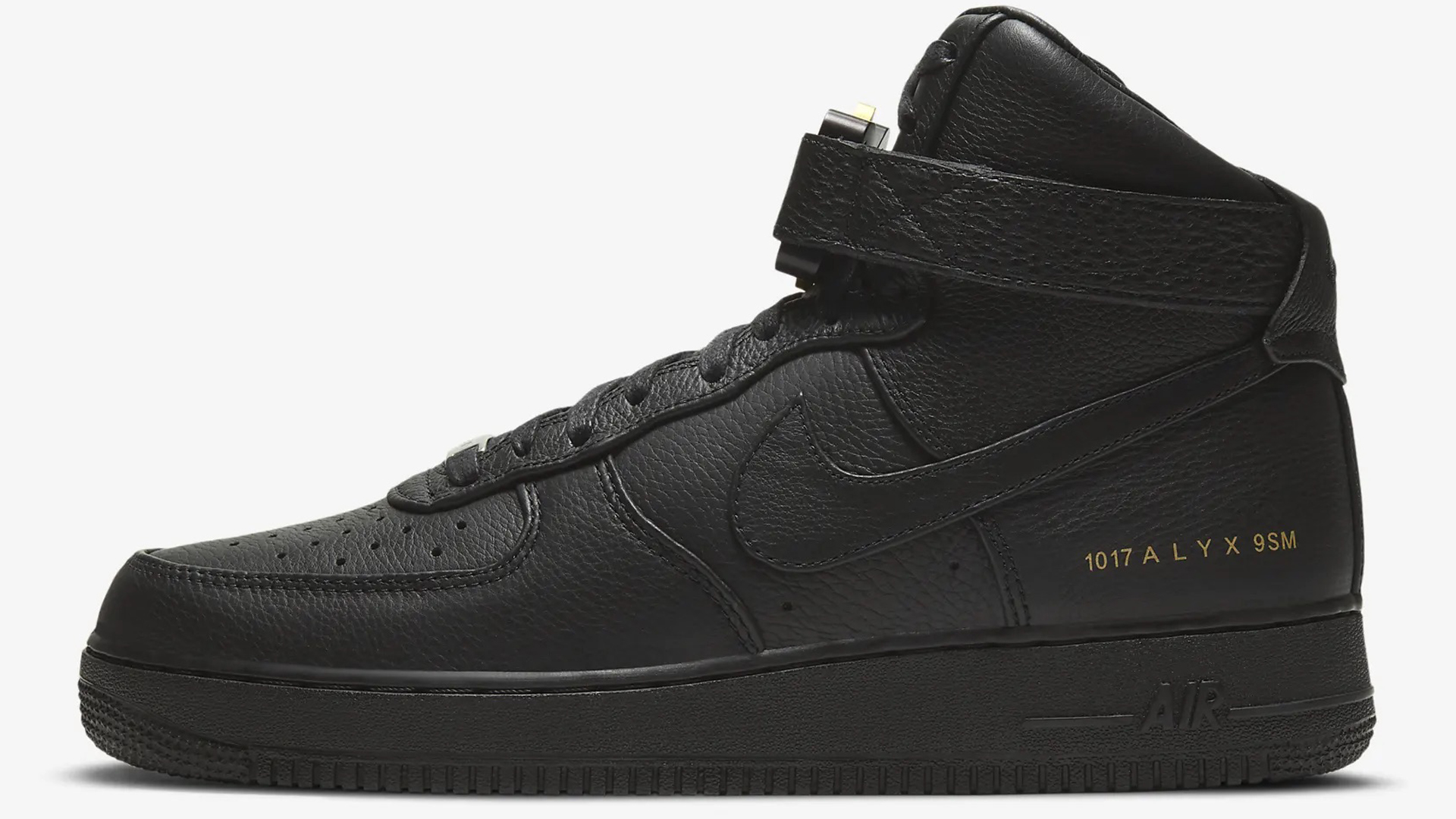 Nike air force 1 high clearance rebajas