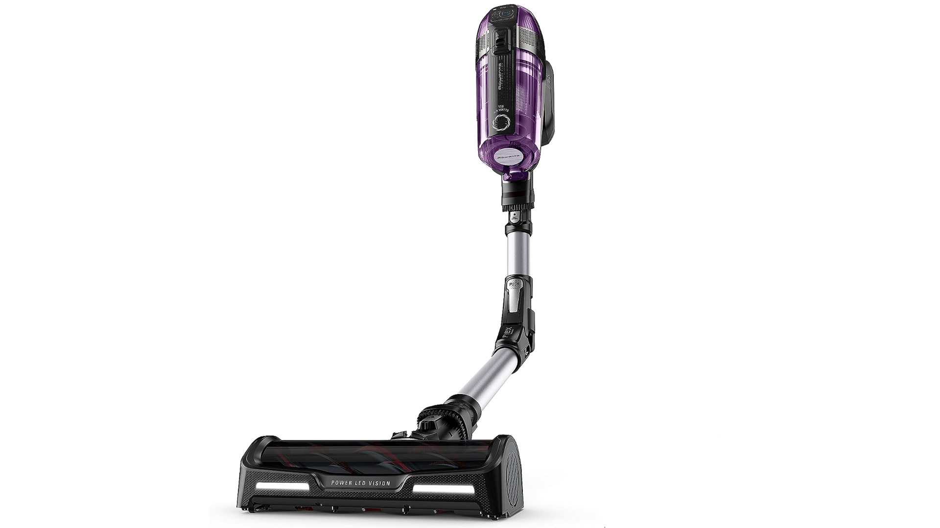 Tefal X Force Flex 12.60 Купить