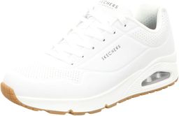 Skechers Uno Stand On Air-1704186392526