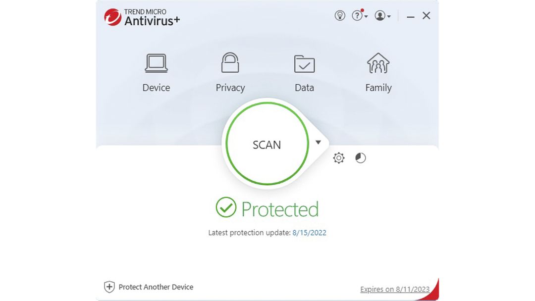 Los 8 mejores antivirus para PC de 2024