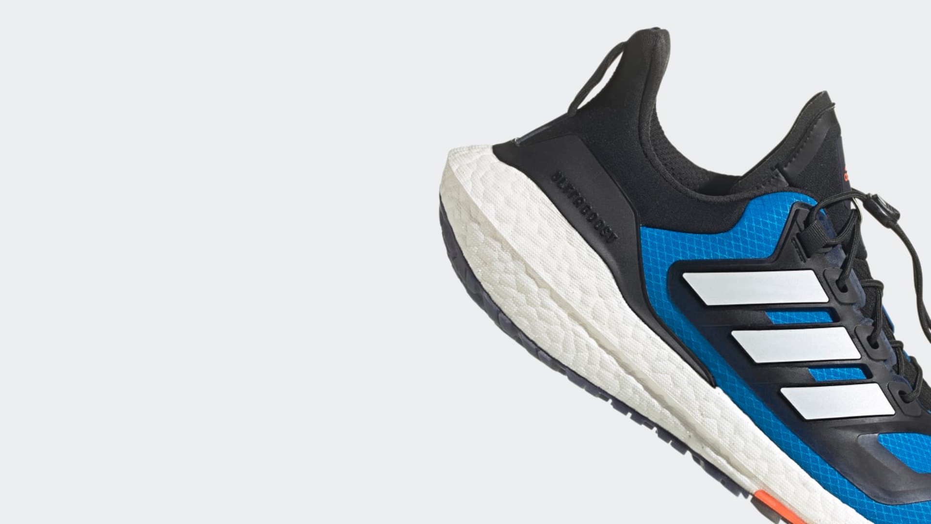 Adidas ultra shop boost descuento unique