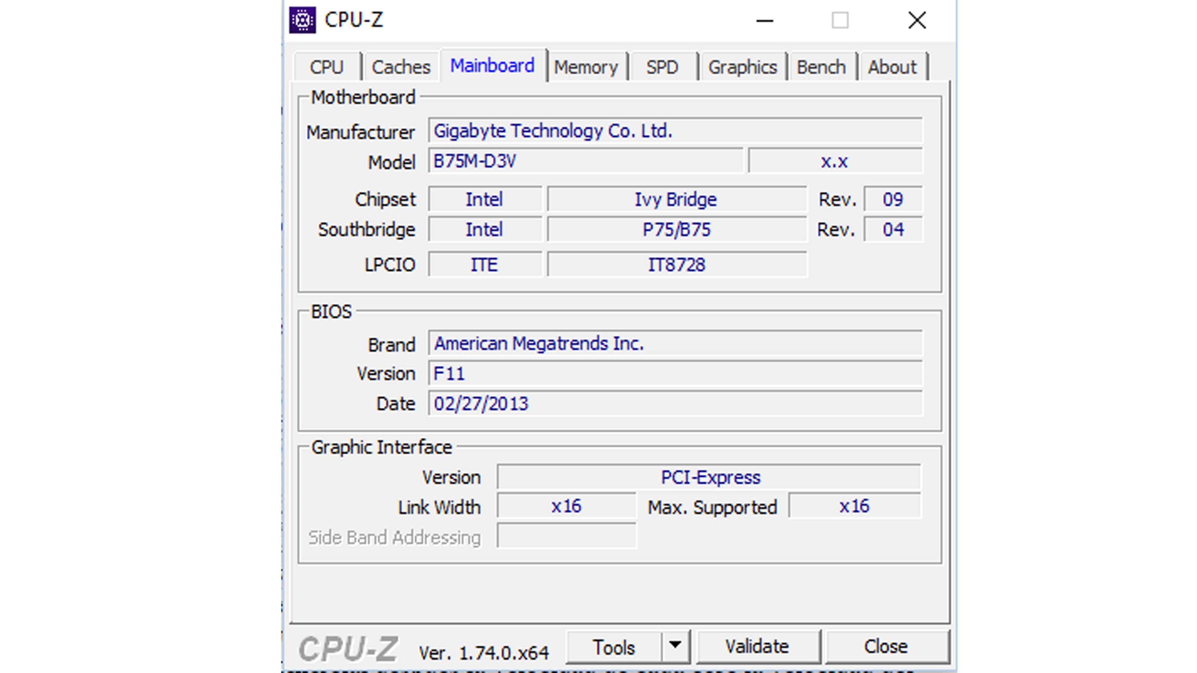 Z-CPU