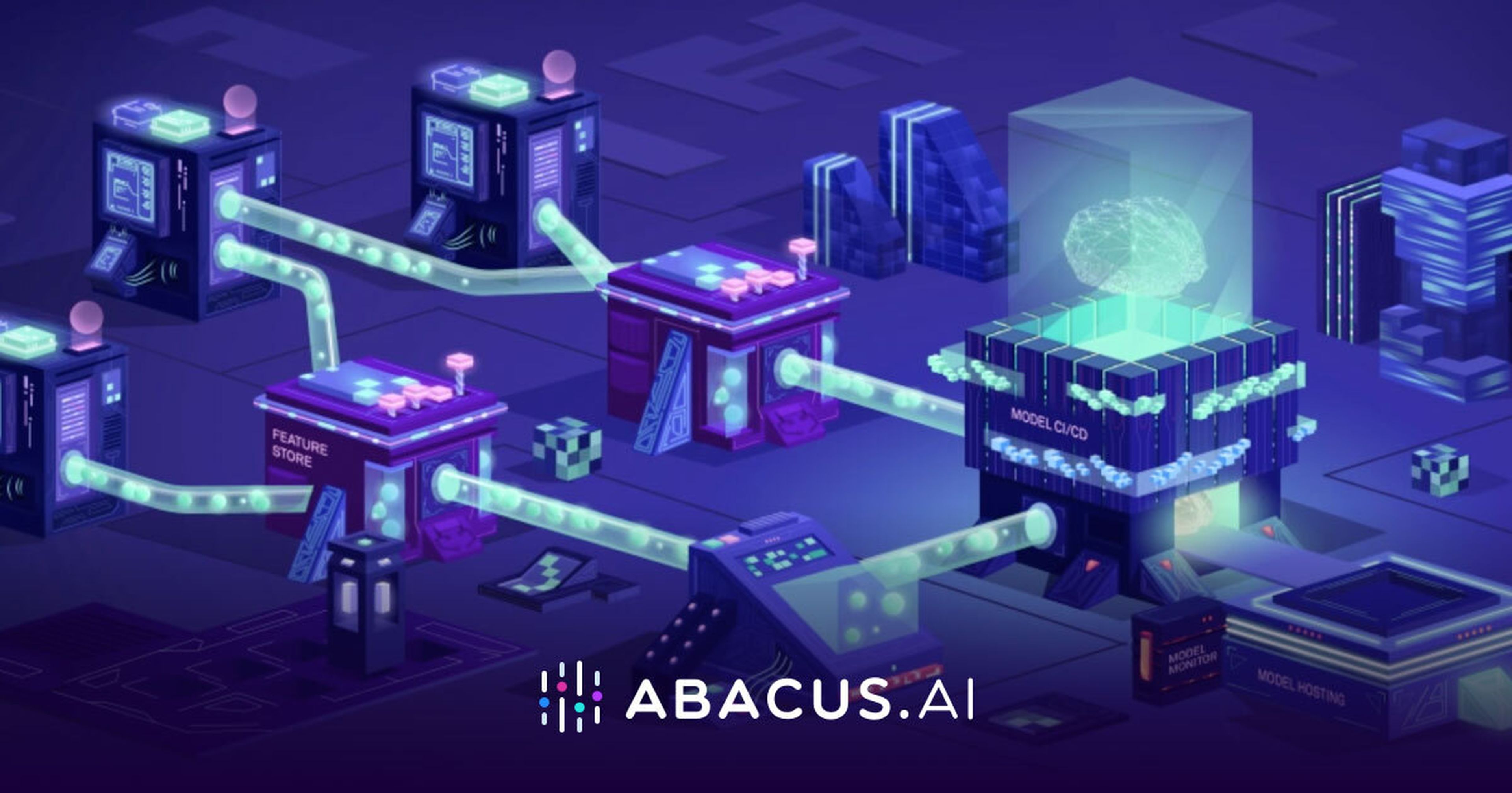 Abacus AI, creadora de Smaug-72B