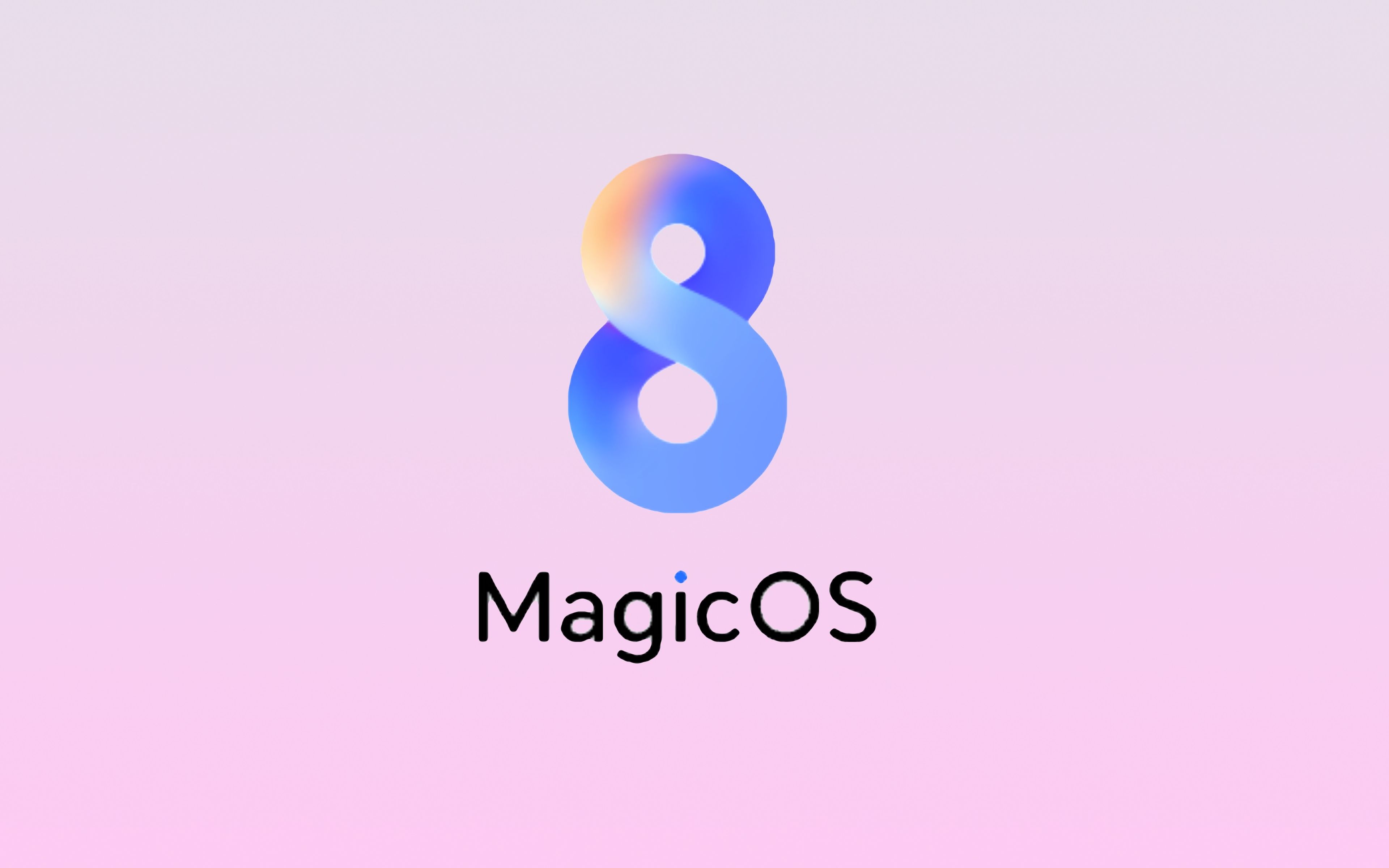 Honor Magic OS 8.0