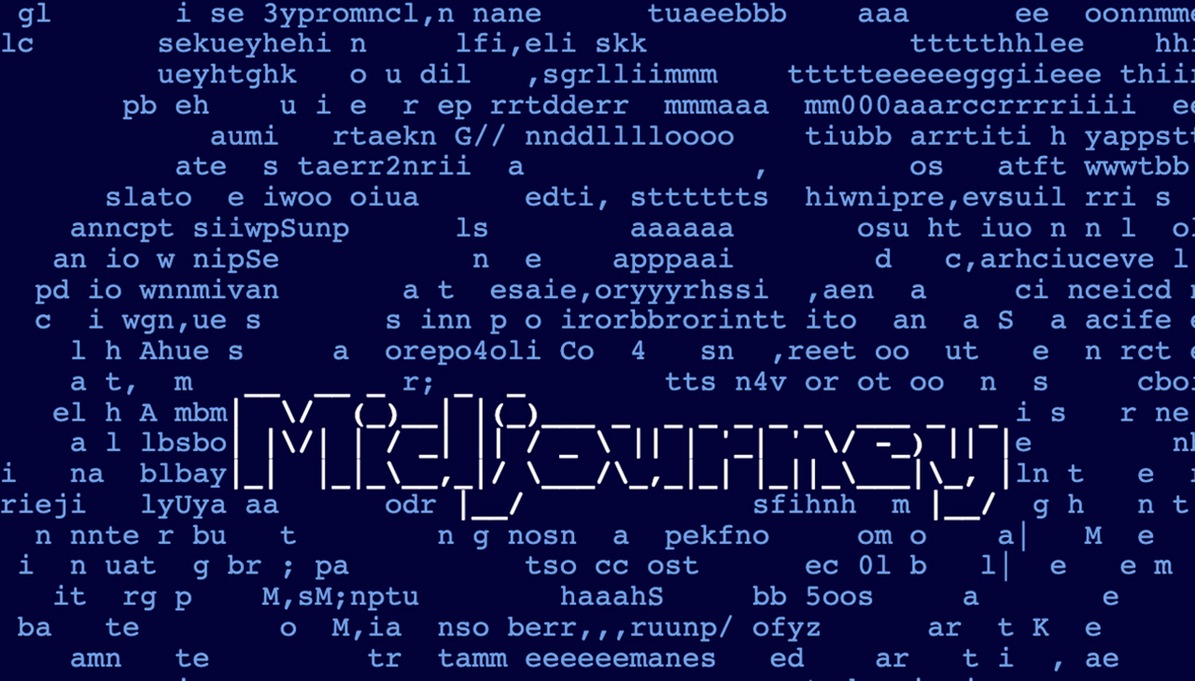 Página web de Midjourney.
