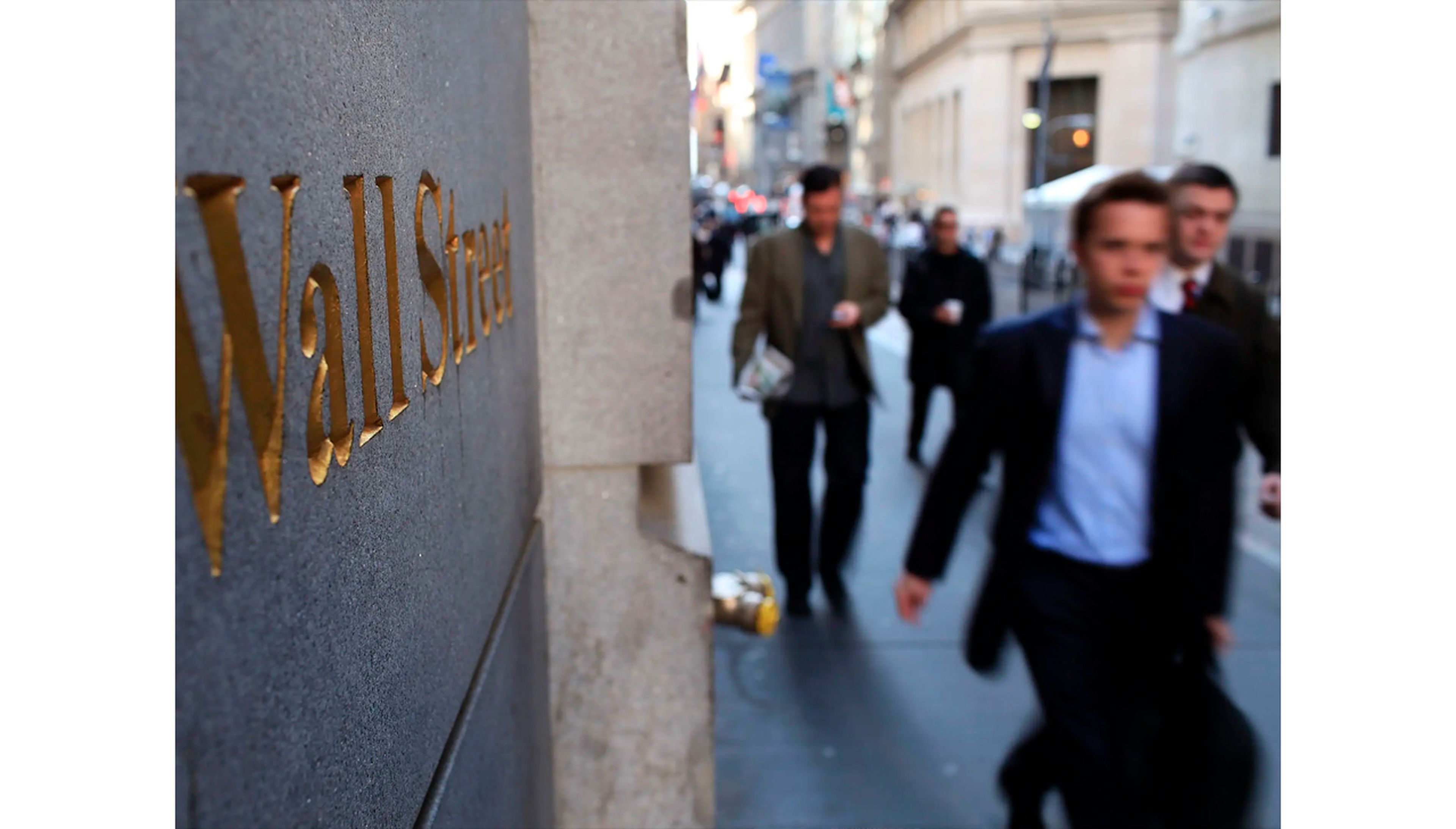 Los trabajadores de Wall Street llevan años especulando sobre la identidad de Litquidity.