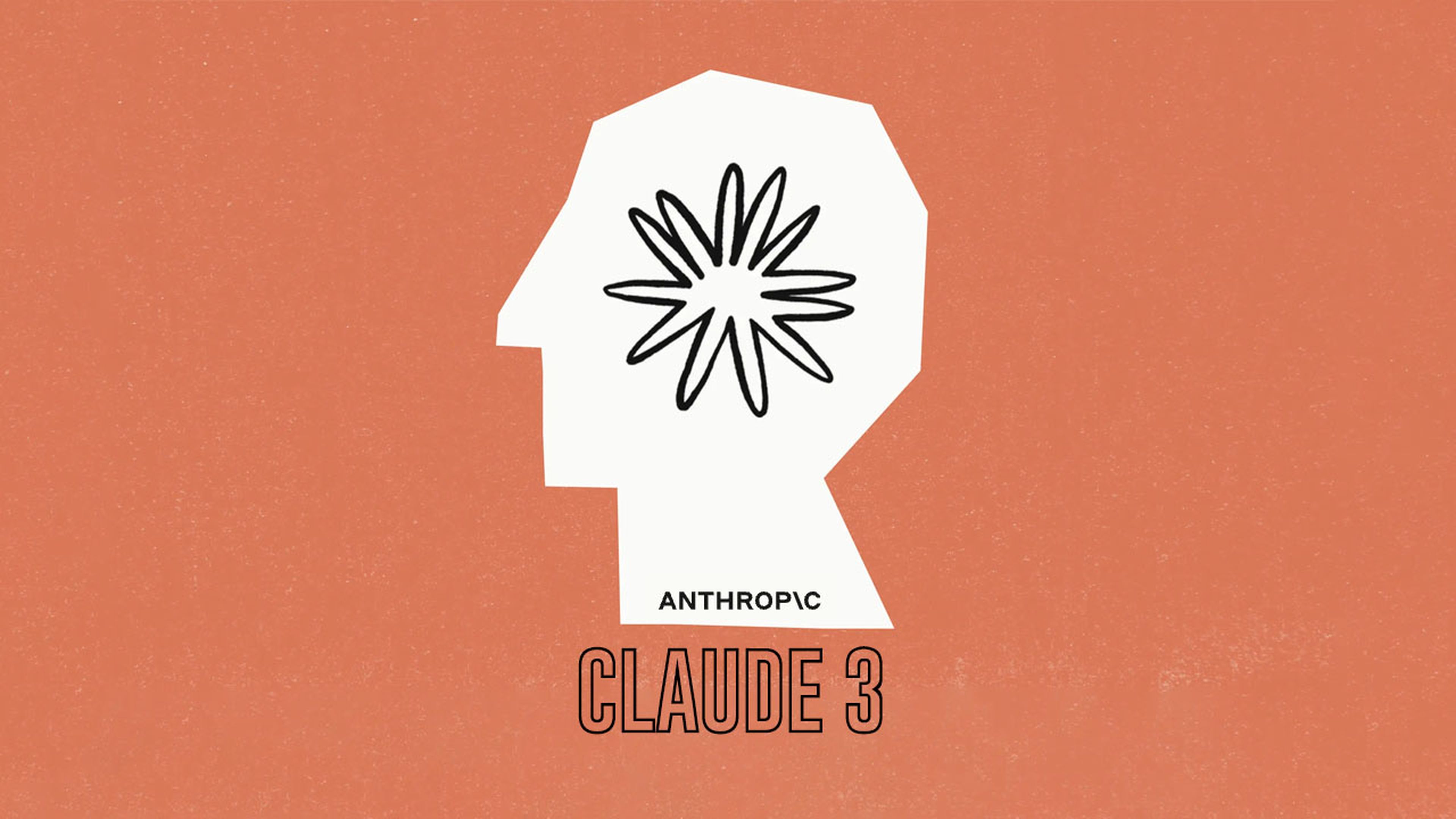 Claude 3 de Anthropic