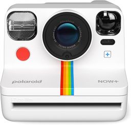Polaroid Now+ Gen 2-1711009873008