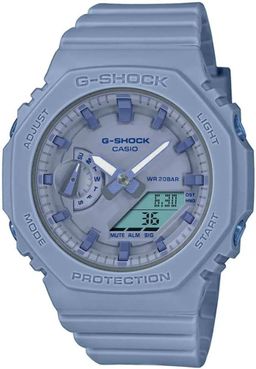 Casio G-Shock GMA-S2100-1712663278490