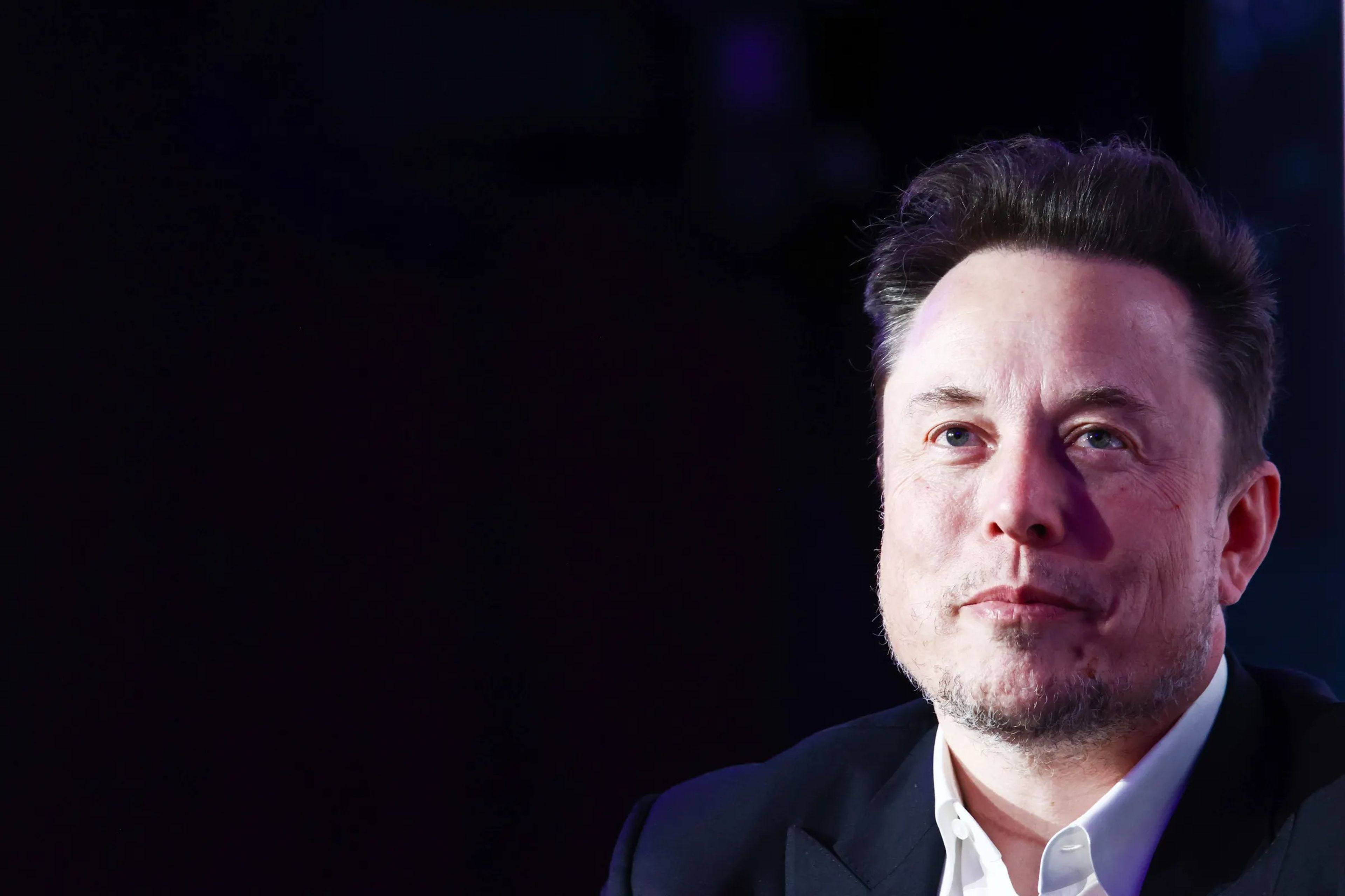 Elon Musk ha recalculado su análisis coste-beneficio de la IA, afirmando que puede haber una posibilidad entre cinco de que destruya la humanidad, pero los investigadores de seguridad dicen que está subestimándola.