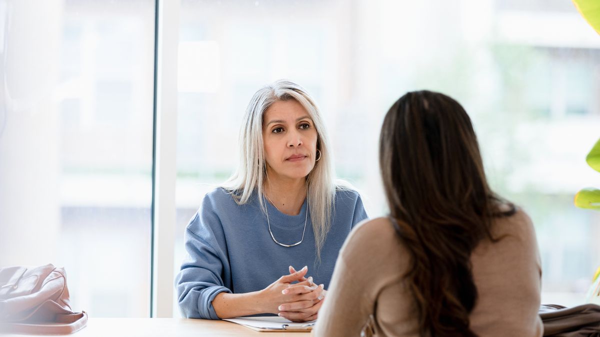 ¿Cuál es tu mayor debilidad? Lo que debes responder en una entrevista de trabajo