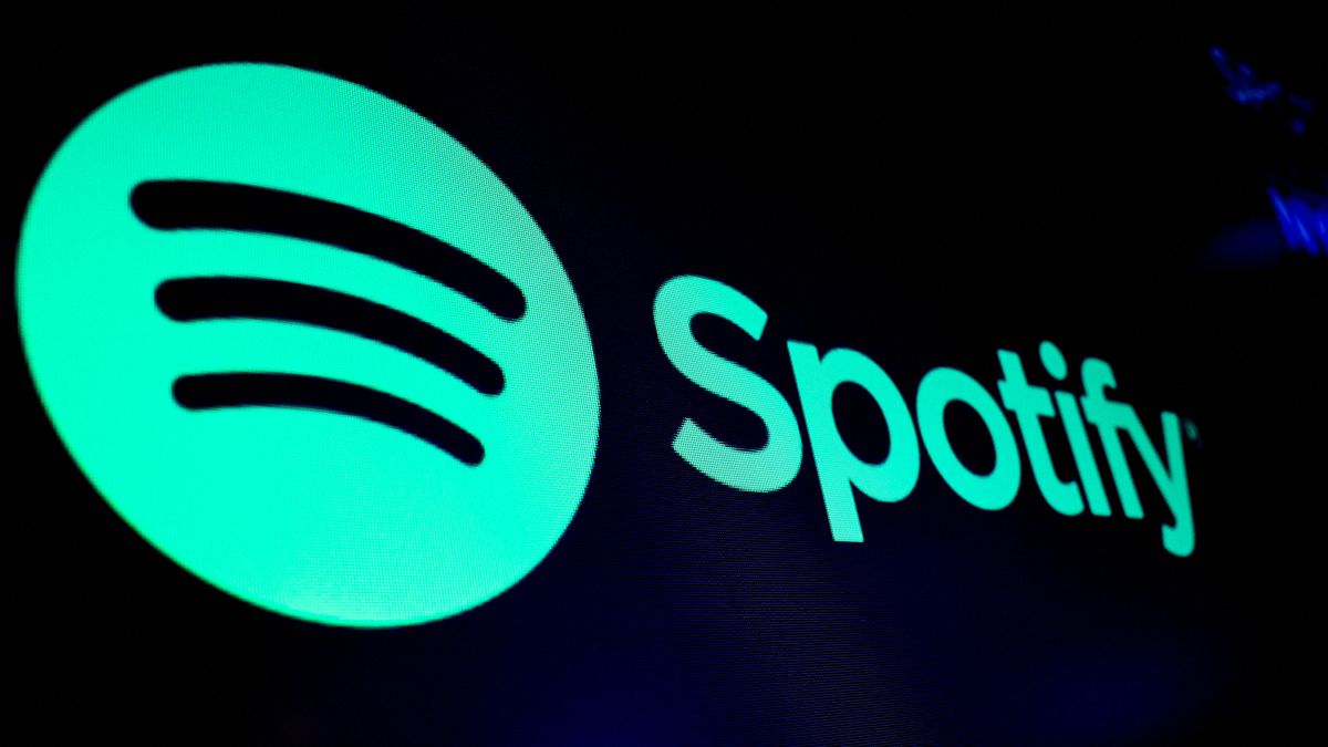 Resultados Spotify Q1 2024 ingresa 3.600 millones y su base de